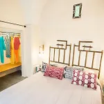 Suite Ventisette