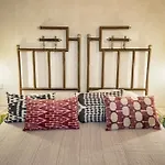 Suite Ventisette