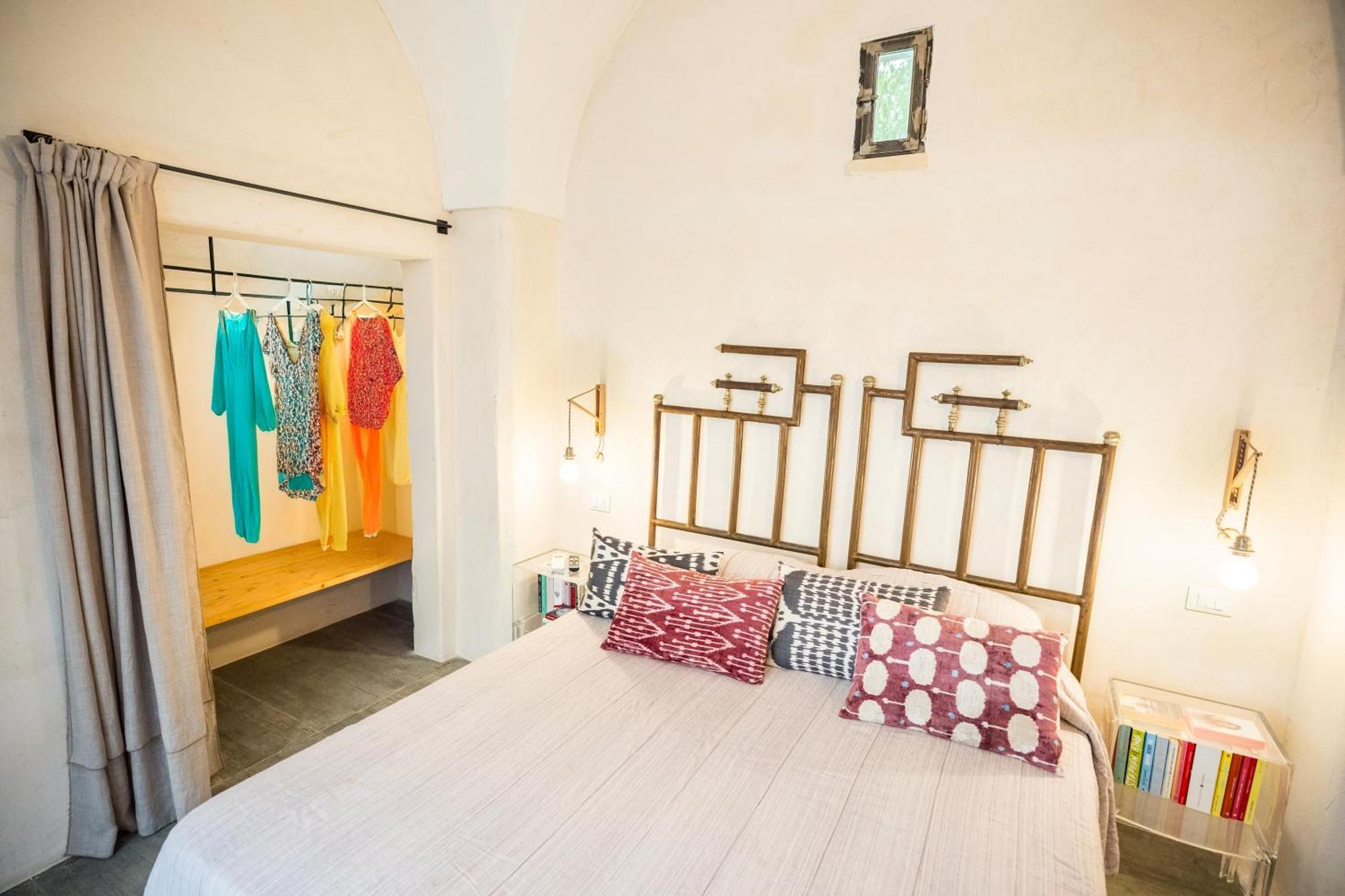 Ventisette Appartement