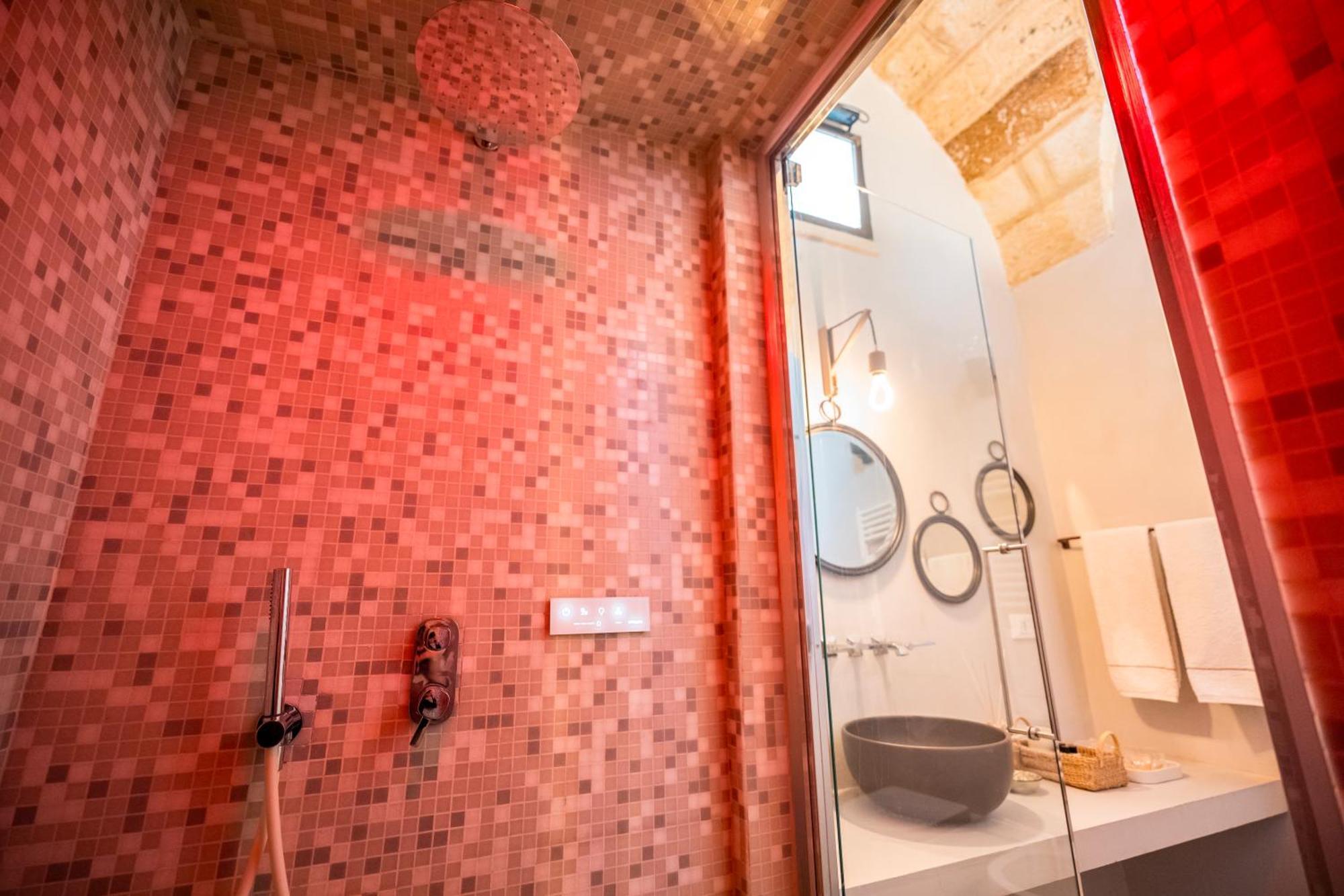 Ventisette Appartement