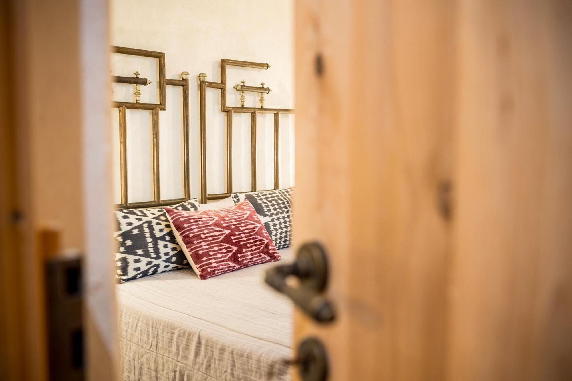 Ventisette Appartement