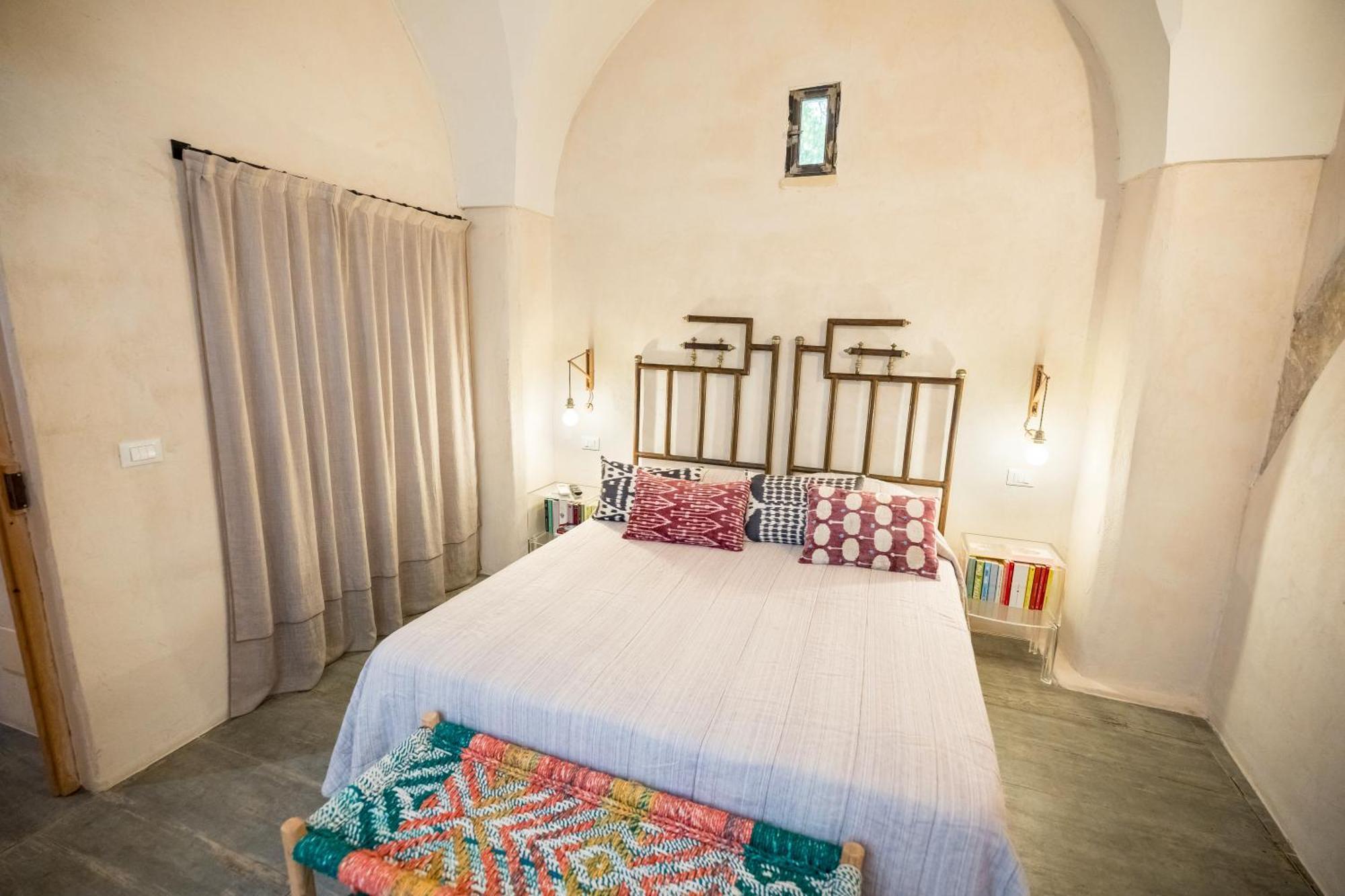 Ventisette Appartement
