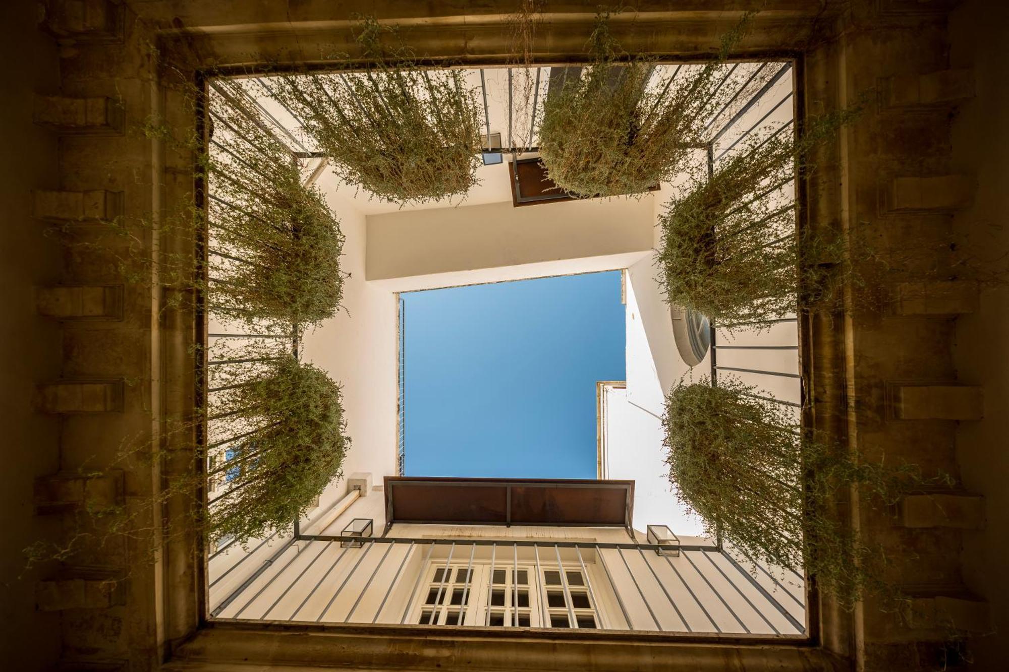 Ventisette Lecce