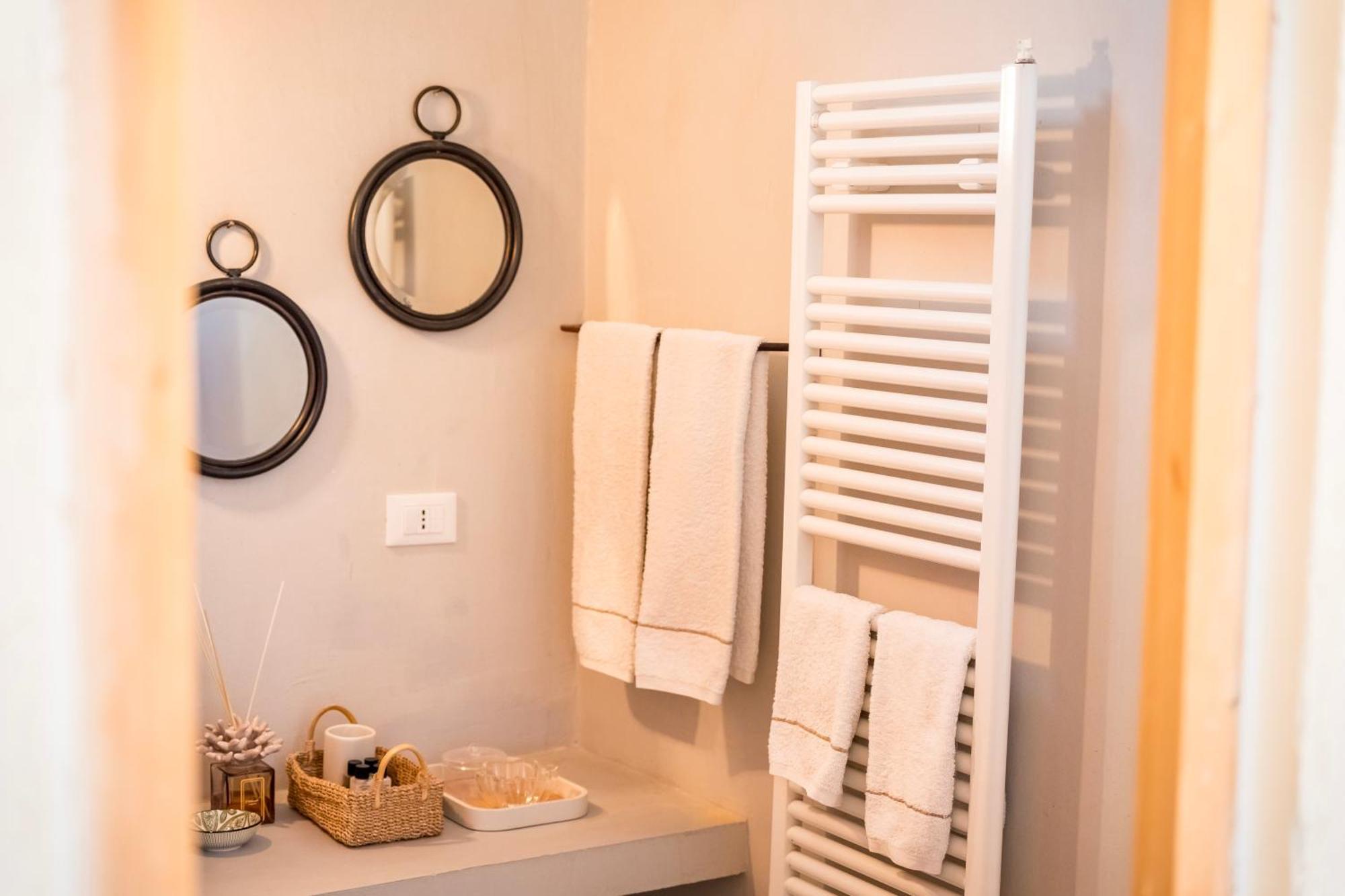 Ventisette Appartement