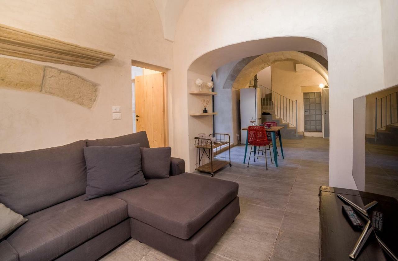 Ventisette Appartement